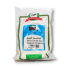 Akhavan Wheat Starch 1lb