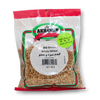 Akhavan Whole Wheat 300g