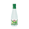1&1 Mint Distilled Water 330g