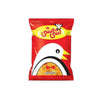 Ashimashi Cheese Snack Classic 100g