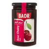 Badr Sour Cherry Jam 810g