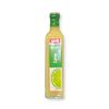 Badr Lime Juice 500ml