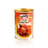 Chashni Baked Beans 430g