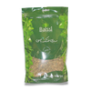 Balssi Dried Parsley 180g