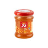 Bartar Carrot Jam 300g