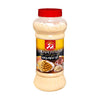 Bartar Chick Pea Flour 500g