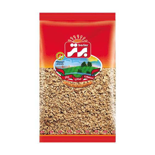 Bartar Soya 300g