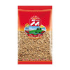 Bartar Soya 300g
