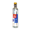 Bartar Chicory Water (Kasni) 500ml