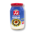 Bartar Kashk 500g
