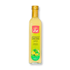 Bartar Lime Juice 430ml