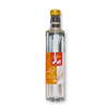 Bartar Willow Water (Bidmeshk) 500ml