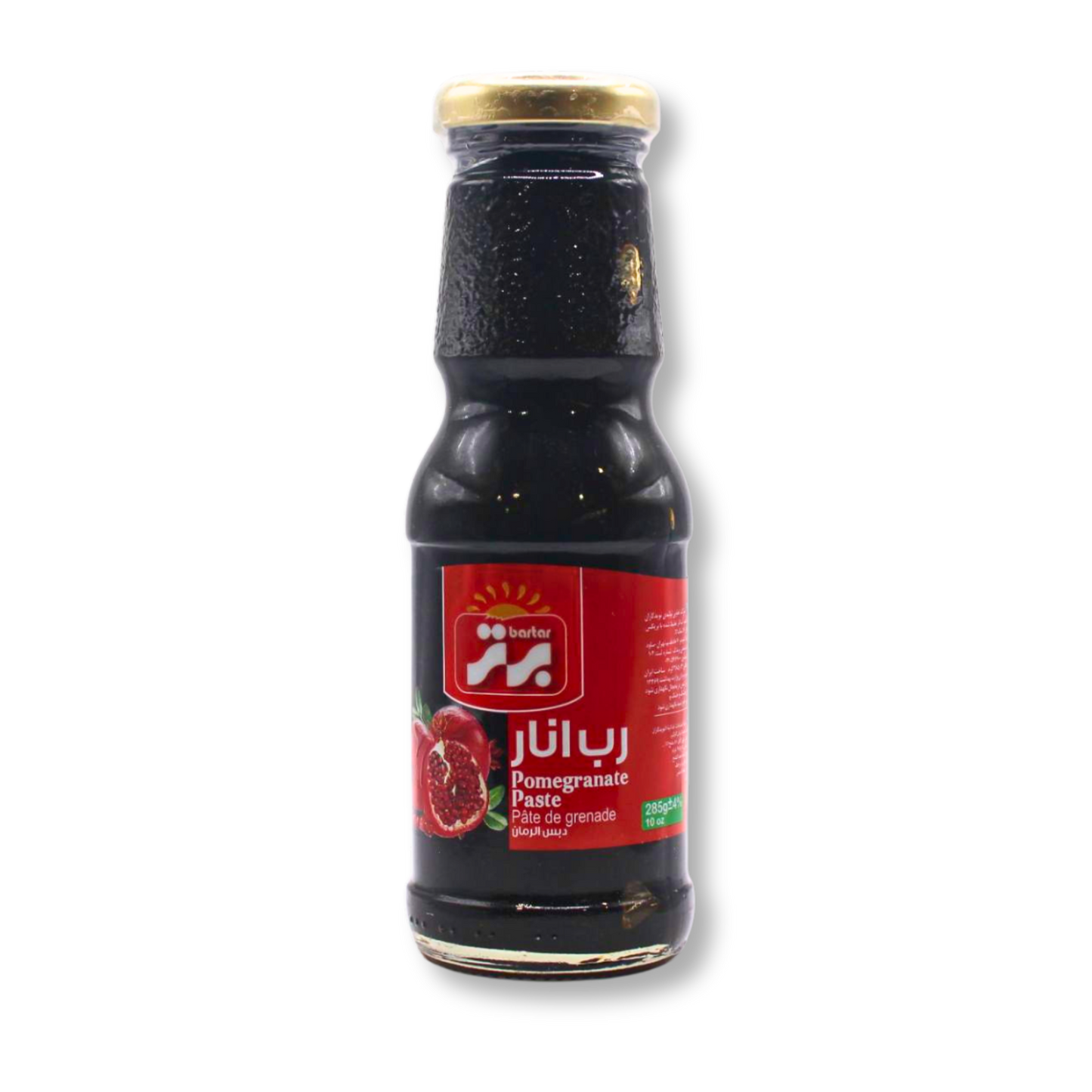 Bartar Pomegranate Paste 285g