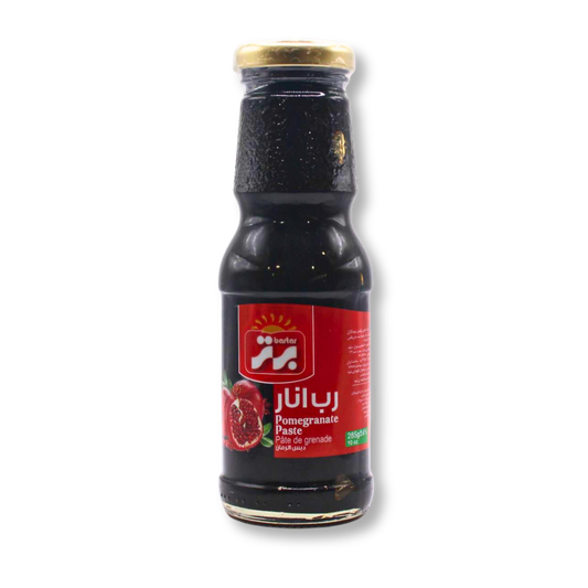Bartar Pomegranate Paste 285g
