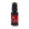 Bartar Pomegranate Paste 285g