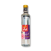 Bartar Rose Water 500ml