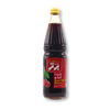 Bartar Sour Cherry Syrup 660g