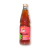 Bartar Grape Water 500ml