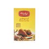 Tarkhineh Bread Crumbs 350g