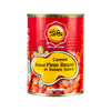 Behrouz Canned Baked Pinto Beans in Tomato Sauce 390g