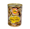 Behrouz Canned Broad (Fava) Beans 380g