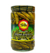 Behrouz Cucumber Special Super 660g