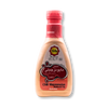 Behrouz Chili Mayo 440g