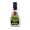 Behrouz Yogurt Dressing 440g