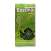 Best Tea Cardamom 500g