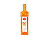 Badiei Saffron Syrup 800ml