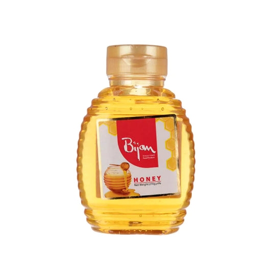 Bijan Honey 270g