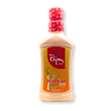Bijan Chili Mayo 440g