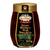 Buram Black Forest Honey 500g