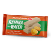 Nadi Ramina Orange Wafer 40g