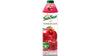 SunStar Pomegranate Juice 1L