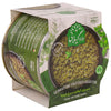 Gilani Fried Sabzi Kookoo 460g