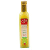 Bijan Lime Juice 500ml
