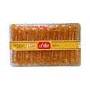 Piradel Rock Candy Stick Saffron 300g