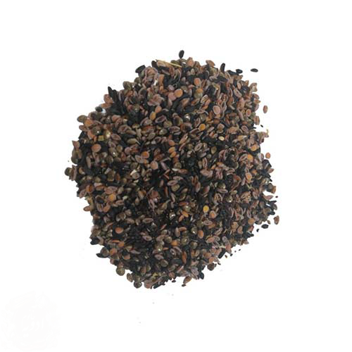 Paeez Chahar Tokhmeh 100g