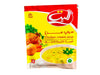 Elite Chicken Cream Soup 65g