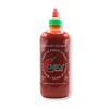 Chilica Hot Chili Sauce 712g