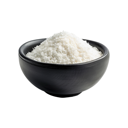 Paeez Coconut Powder 100g