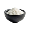 Paeez Coconut Powder 100g