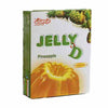 Jelly-D Pineapple Jello 100g