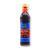 Cortas Cherry Molasses 300ml