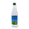 Cortas Mint Water 300ml