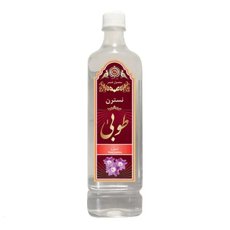 عرق نسترن - ۹۰۰ میلی‌لیتر