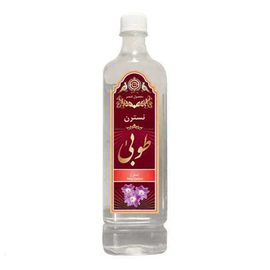 Tooba Nastaran 900ml