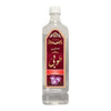 Tooba Nastaran 900ml