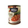 Reza Beans 370g